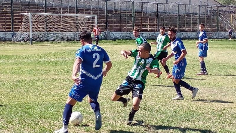 Vélez-Defe, el viernes; el superclásico el sábado