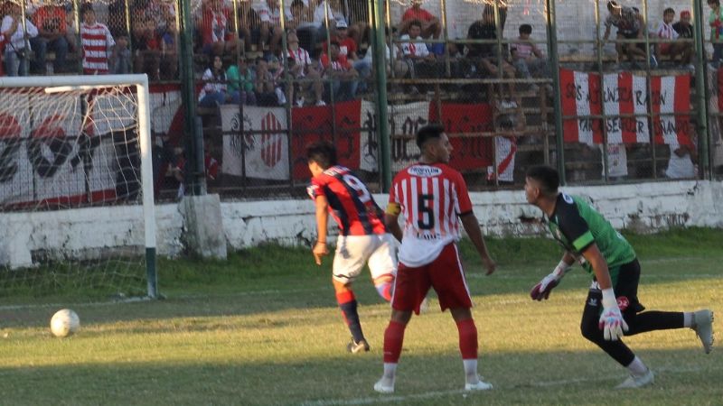 Es oficial: Postergan V. Cubas-San Lorenzo, para jugarlo con público