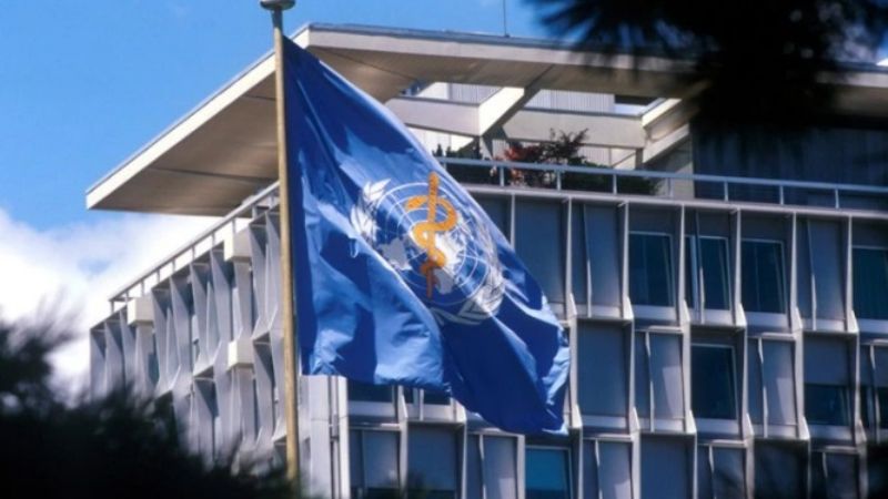 La OMS suspendió el proceso de aprobación de la vacuna Sputnik V