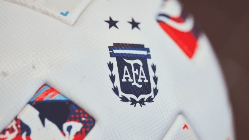 Se viene la 13ra. fecha de la Liga Profesional