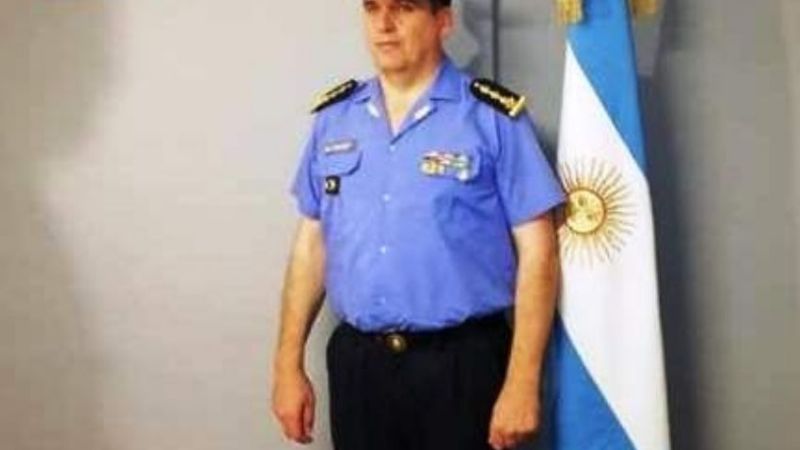 Defensa de Kunz pidió testimonios y ampliación de pruebas