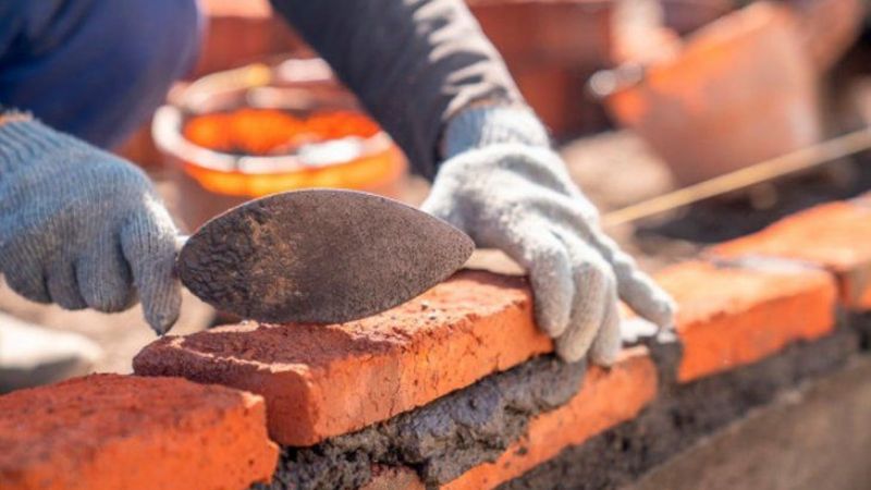 Cómo acceder al "Mi Pieza" para mejorar viviendas populares