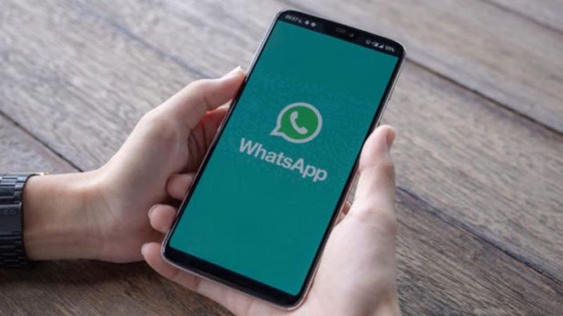 WhatsApp le dice adiós a varias marcas y modelos de celulares
