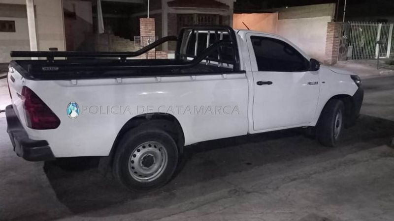 Casi una veintena de vehículos secuestrados por infracciones