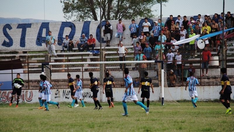 Carné de vacunación y DNI para ingresar al “Prevedello”