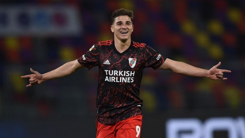 Ganaron Talleres y River, que siguen primero y segundo