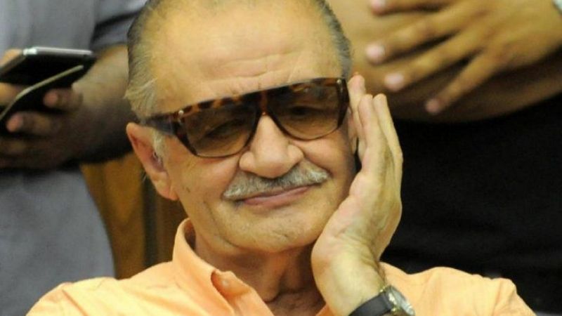 Murió el genocida Antonio Musa Azar Curi: qué crímenes cometió