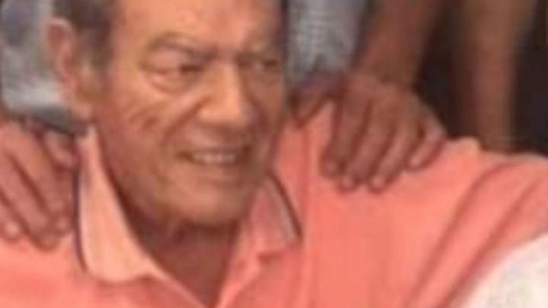 Murió el ex diputado nacional Miguel Ángel Marcolli