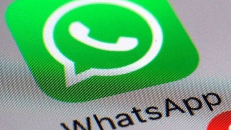 Para qué sirve el "modo desconexión" de WhatsApp