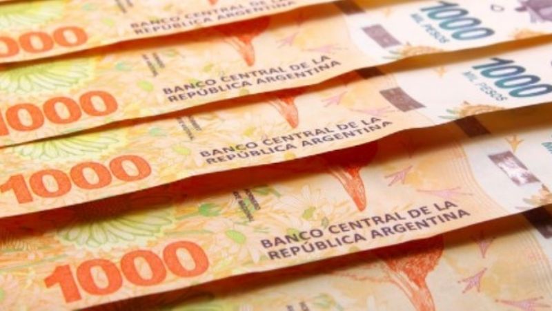 Calendario de pagos de ANSES: ¿quiénes cobran hoy?