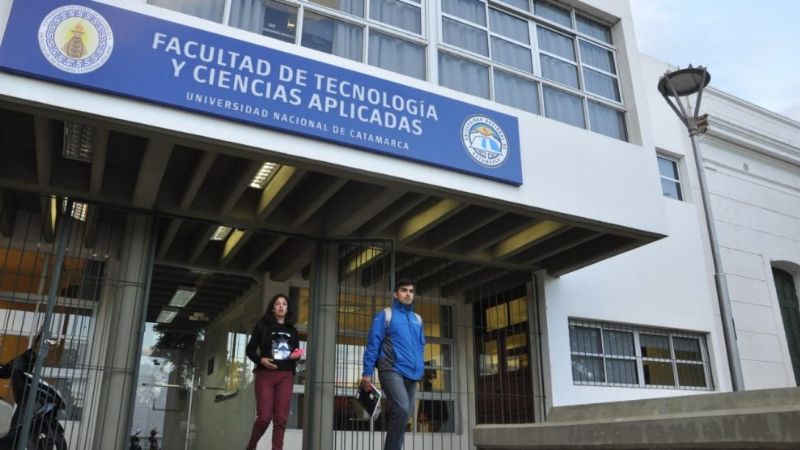 Seminario taller sobre prospectiva aplicada