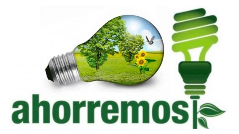 Cuando suben las temperaturas, aumenta el consumo de energía
