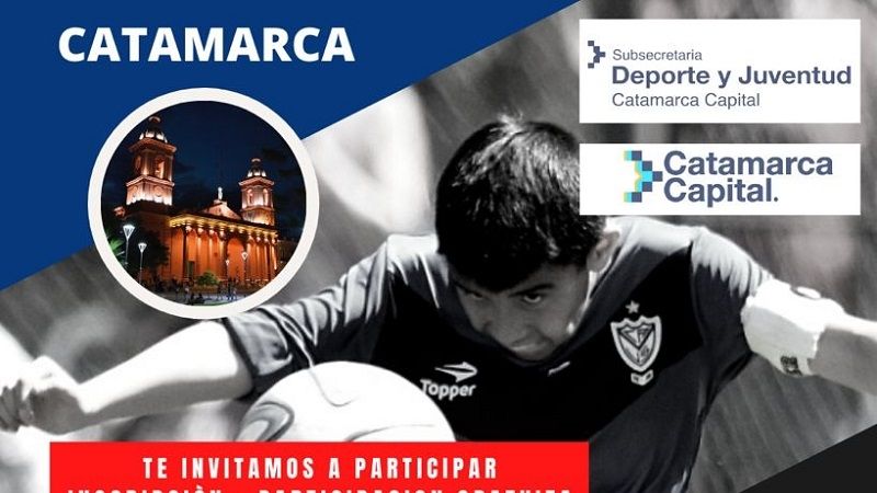 Tras positivo “zoom”, se viene la captación de Vélez