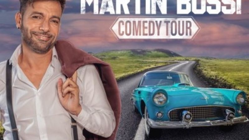 Cartelera para el mes de octubre en el Cine Teatro Catamarca