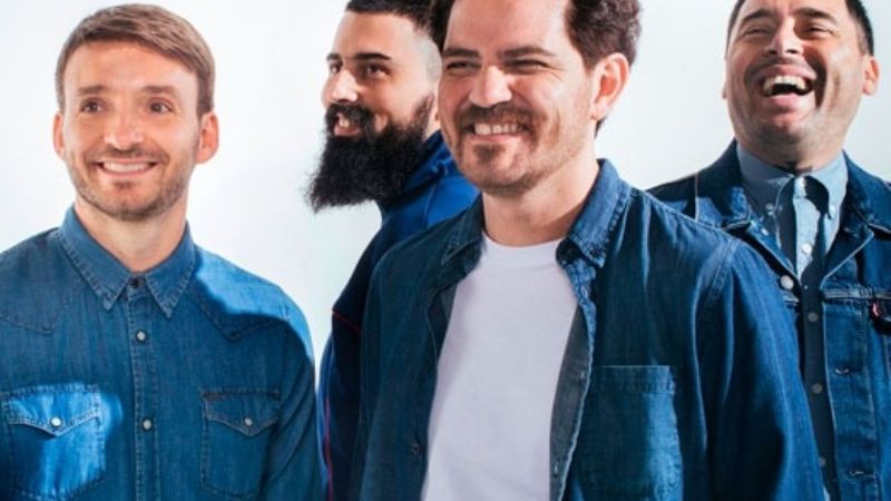 Cartelera para el mes de octubre en el Cine Teatro Catamarca