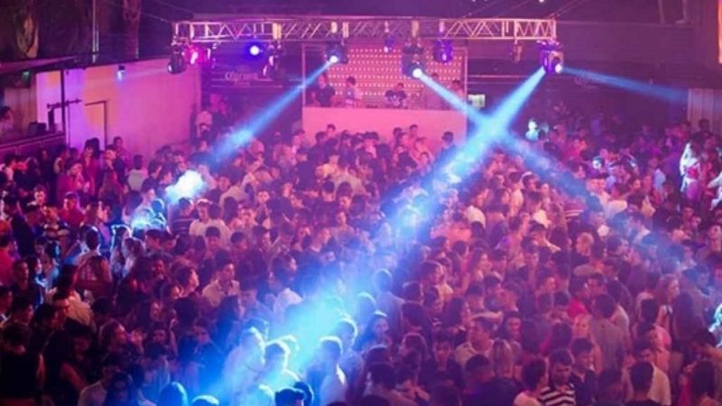 El viernes reabren los boliches