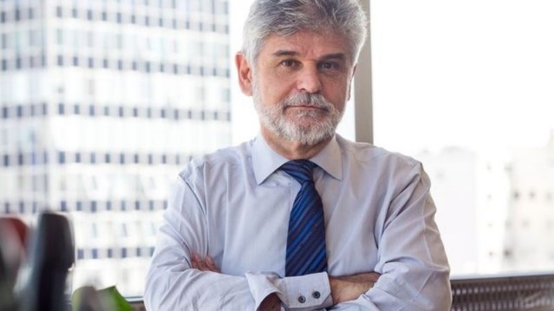 Llega el ministro Filmus a Catamarca