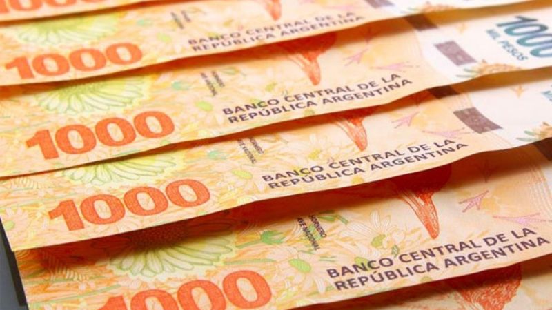 Pago de las Prestaciones por Desempleo