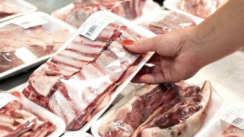 El acuerdo de precios por la carne sigue hasta fin de año