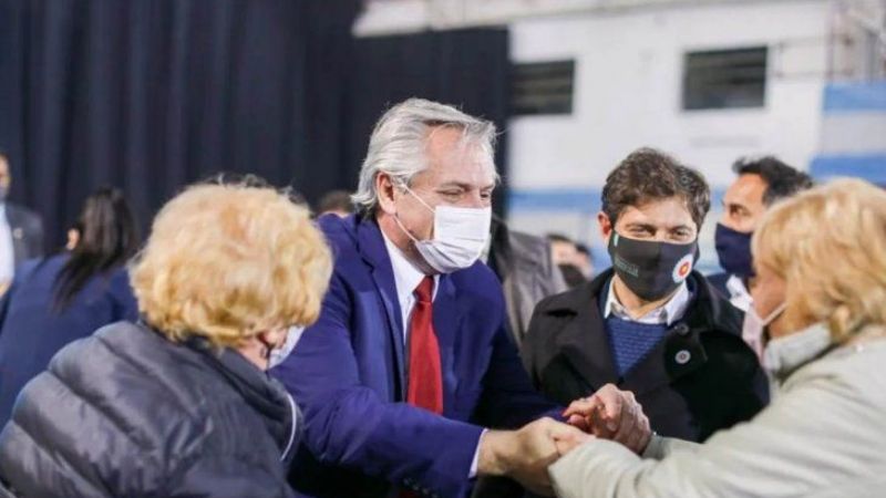 Los requisitos para poder jubilarse a los 55 años