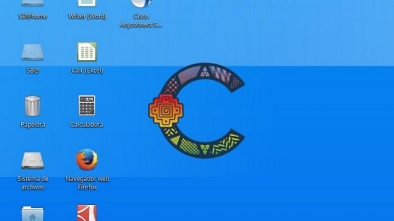 Anuncian la implementación optativa de Linux para organismos públicos