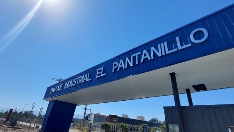 El ministro Kulfas visita Catamarca