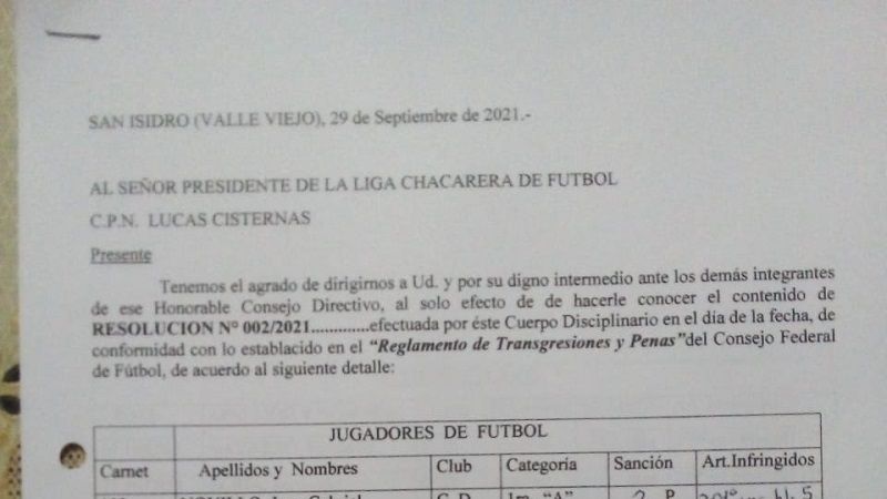 Tres fechas le dieron a Gastón Medina, de La Estación