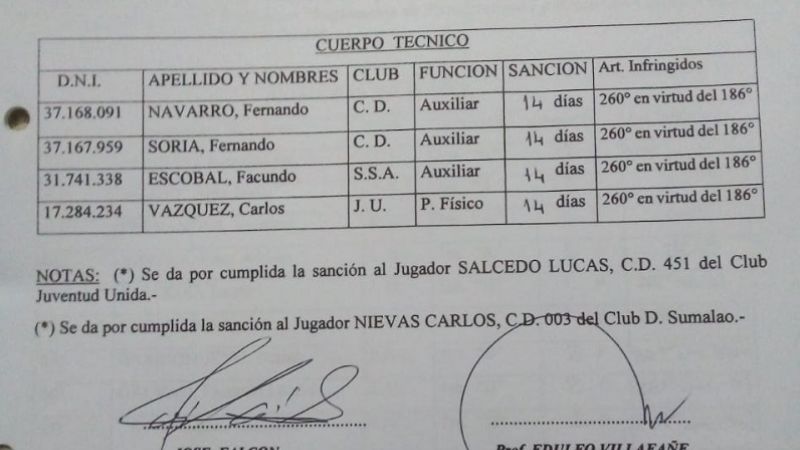 Tres fechas le dieron a Gastón Medina, de La Estación