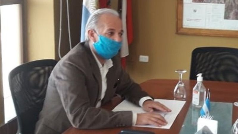 RENATRE celebra la adhesión a la compatibilidad del trabajo rural y los planes