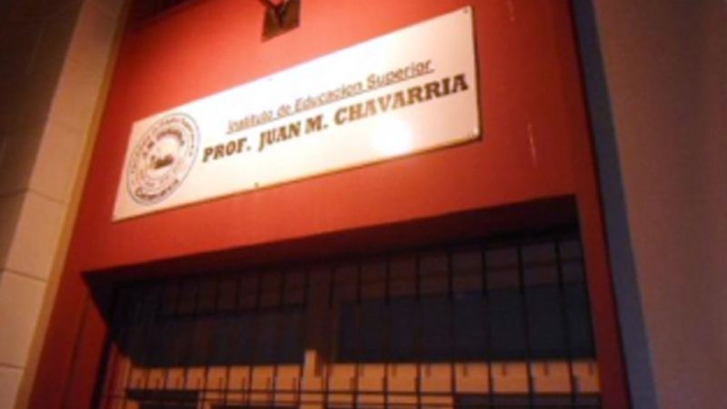 Nuevas cátedras para el Nivel Superior