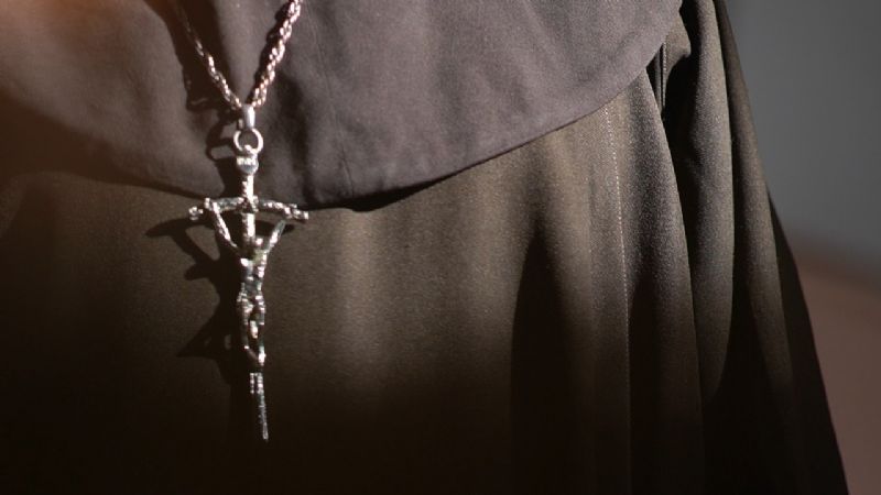 Microdocumental sobre los últimos días de vida de Esquiú