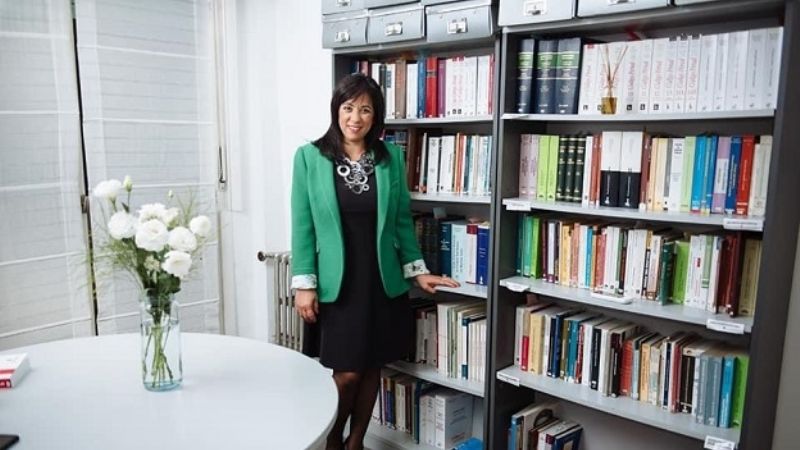 Narcos arrepentidos: Justicia Federal citó a declarar a Raúl Jalil y Lucía Corpacci