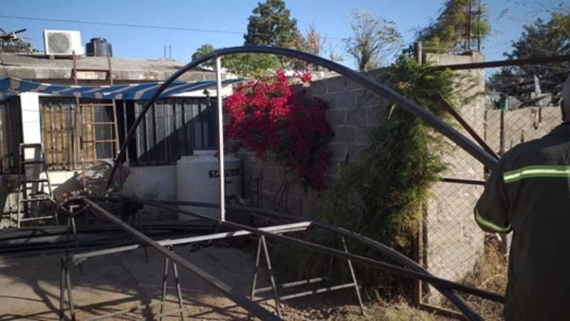 Inyectan más de 1,4 millones para investigación en Fiambalá