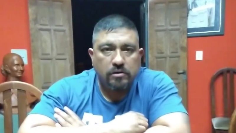 El SOEM recurrirá la resolución de la DIL y profundiza la protesta