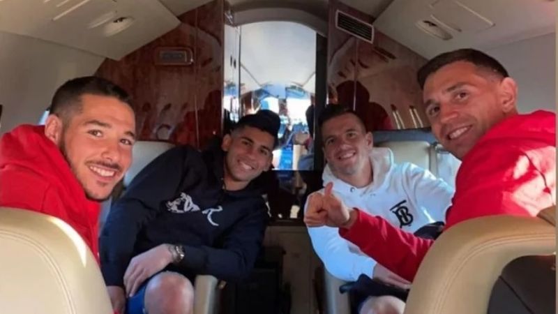 Al final, Aston Villa se saldrá con “la suya”