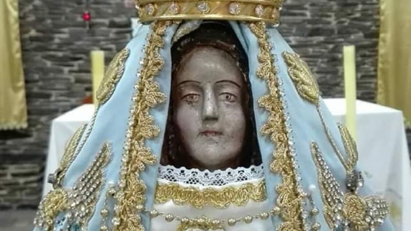 A 17 años del sismo: celebraciones por el Día del Milagro