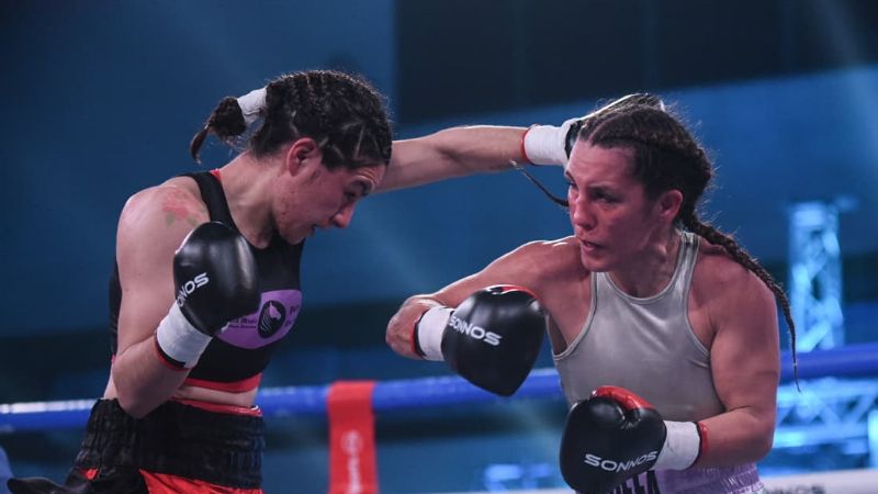 Empates de Andino-Peralta y Granadino-Villarino en lances titulares