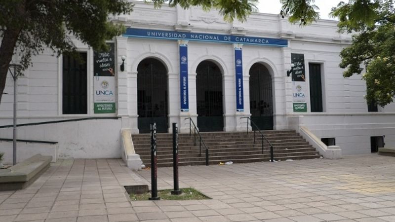 “Deben reconocer el mal manejo de esta situación”