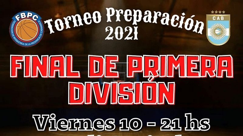 Básquet: mientras se viene la final concluyó la fase regular