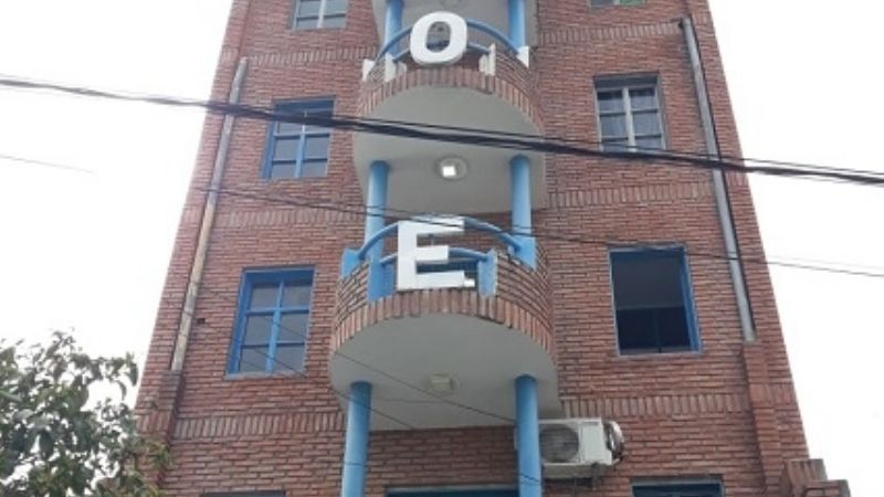 SOEM rechazó el 12% de aumento