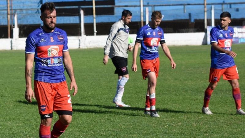 Güemes volvió a perder; autocrítica de “La Bestia” Romero