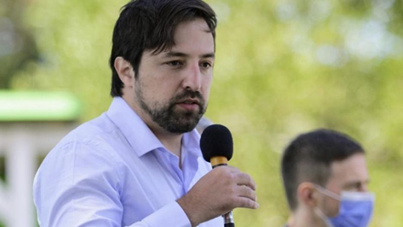 La letalidad es “90 veces menor” que en la segunda ola