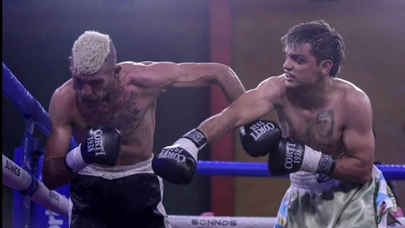 La FAB exigirá el pase sanitario a boxeadores y técnicos