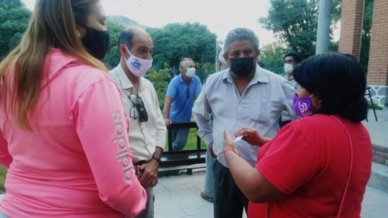 San José se proyecta al exterior