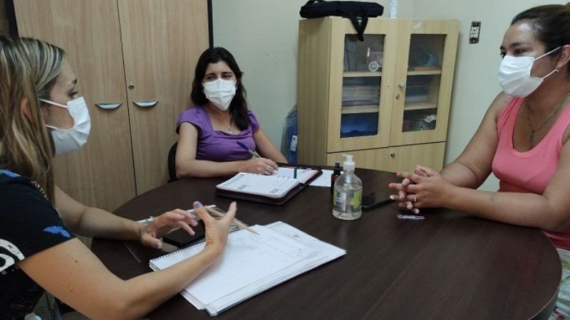 Catamarca recibirá el botiquín Remediar