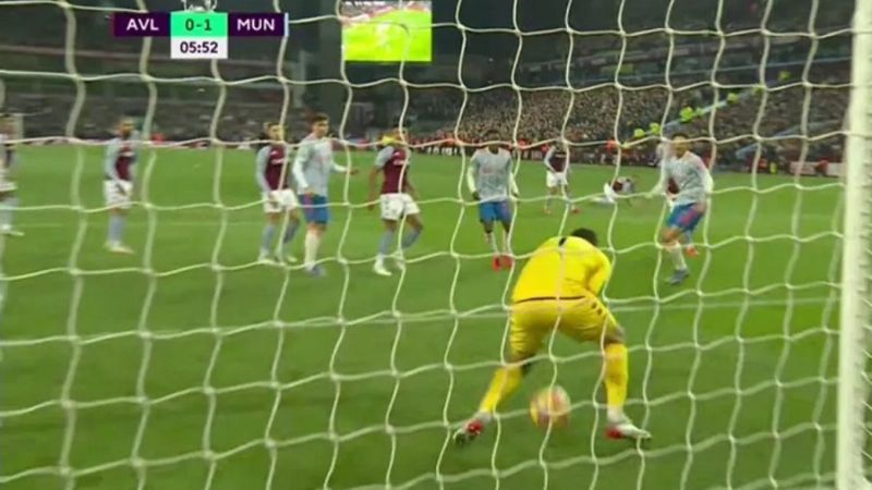 Ganó el City y se “corta”; “blooper” y festejo loco del “Dibu”