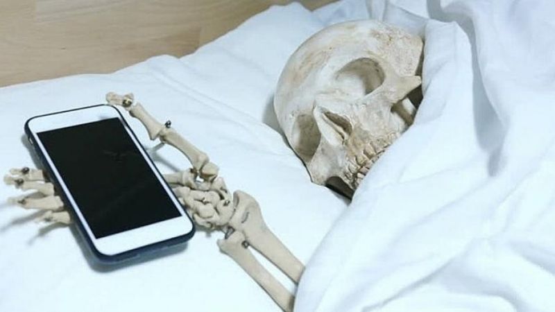 Bromas en las redes por la expulsión de Djokovic