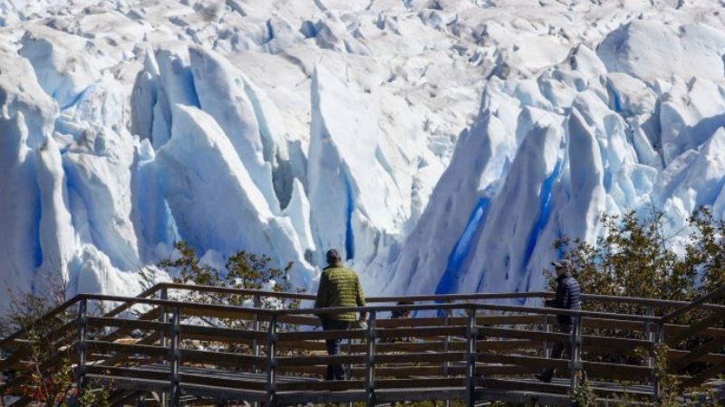 Gobierno prepara ley con "exenciones impositivas y estímulos fiscales"