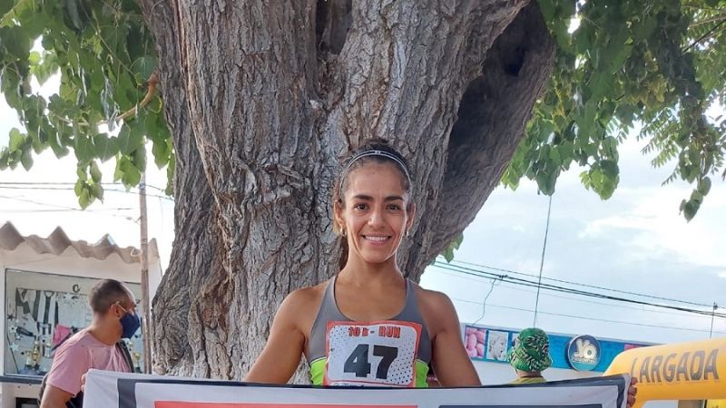 “Piquito” tuvo su gran homenaje en Pomán