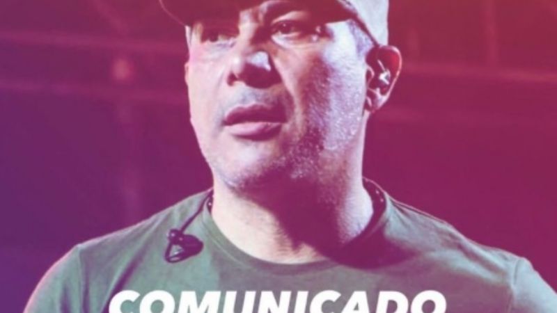 La Barra cancela show en Jesús María por la salud de la Pepa Brizuela